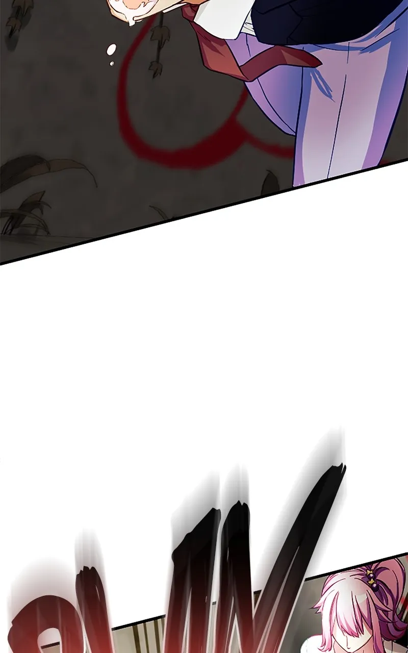 Growth-Type Superhero Chapter 3 page 153 - 