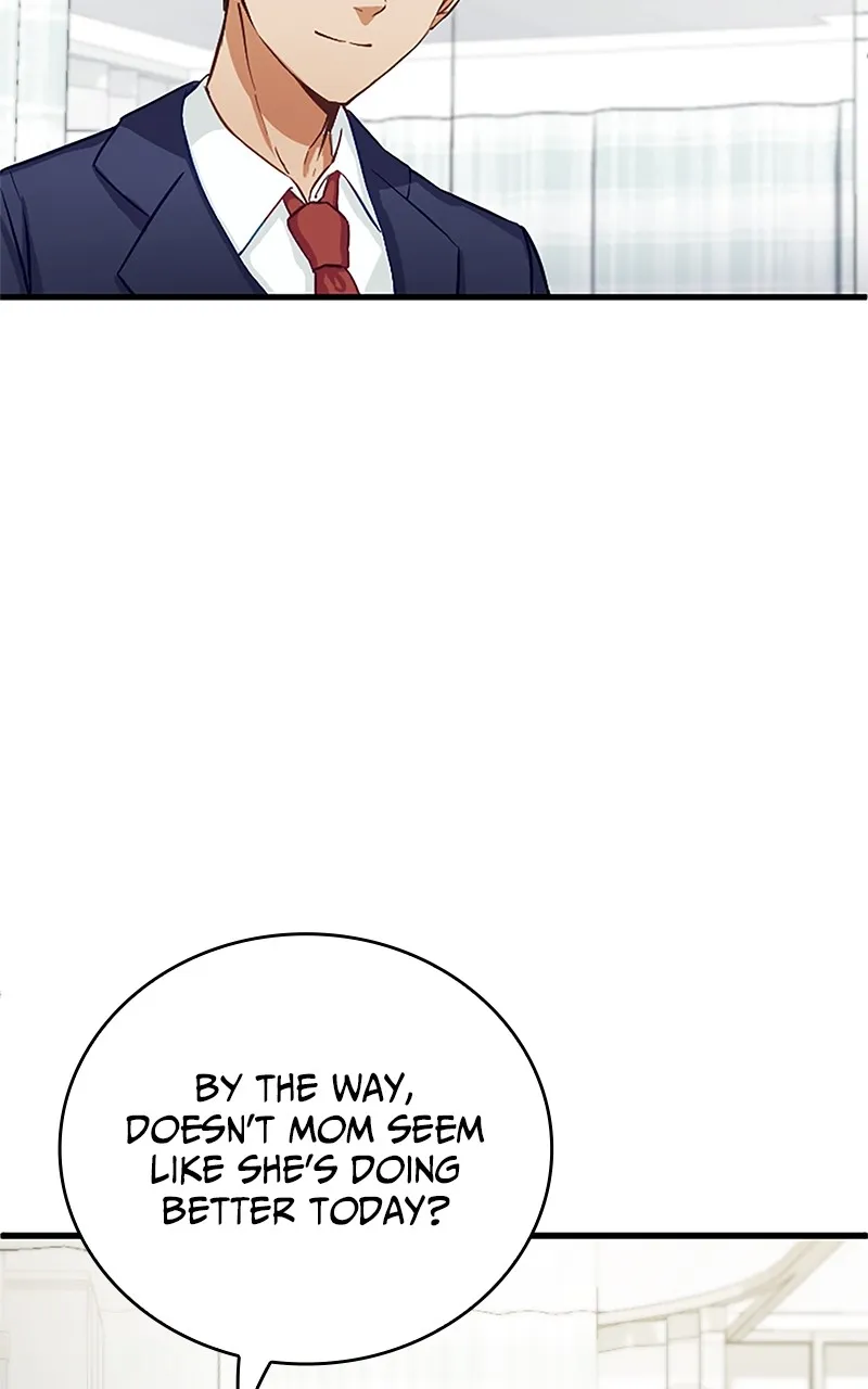 Growth-Type Superhero Chapter 3 page 45 - 