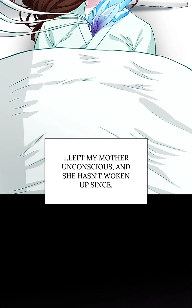 Growth-Type Superhero Chapter 3 page 48 - 