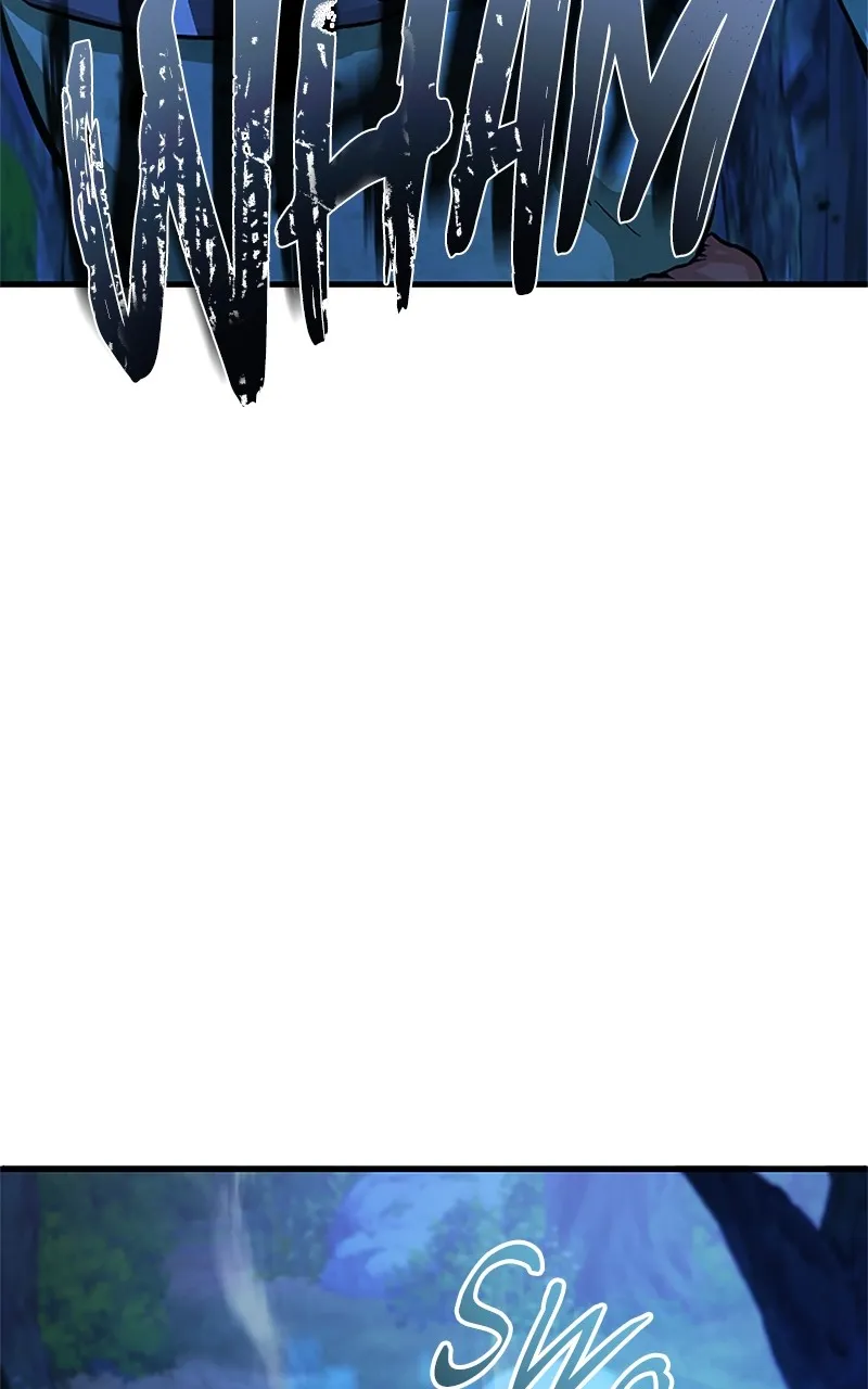 Growth-Type Superhero Chapter 3 page 7 - 
