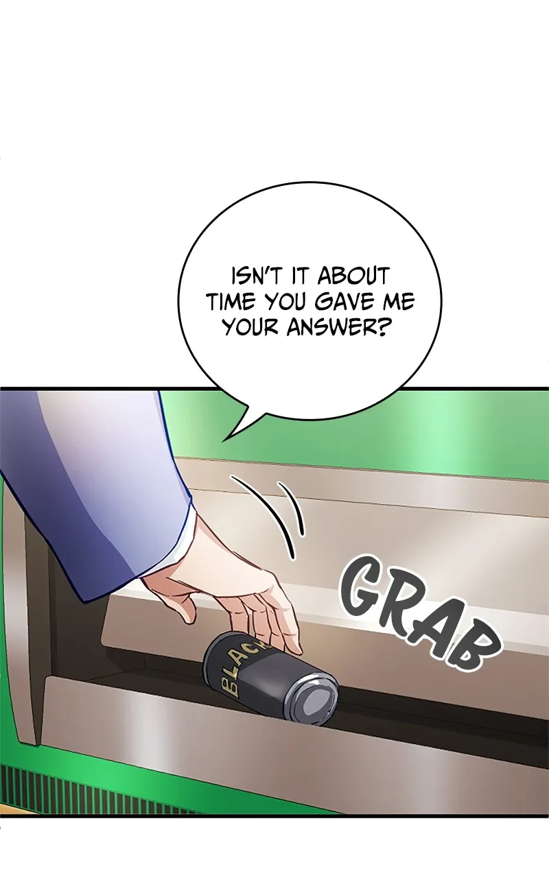 Growth-Type Superhero Chapter 3 page 64 - 
