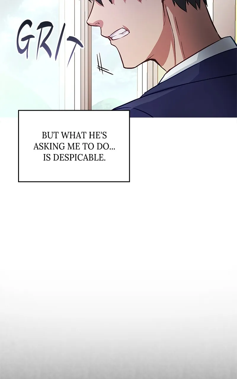 Growth-Type Superhero Chapter 3 page 72 - 