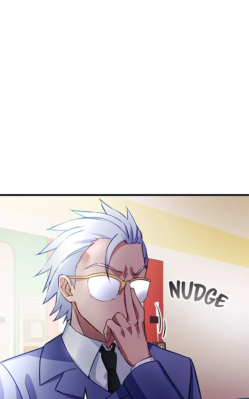 Growth-Type Superhero Chapter 3 page 80 - 