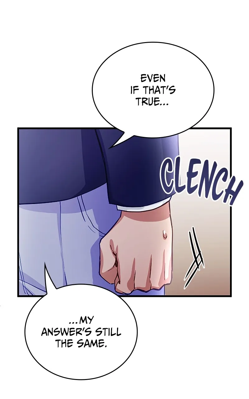 Growth-Type Superhero Chapter 3 page 85 - 