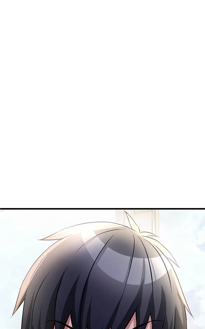 Growth-Type Superhero Chapter 3 page 86 - 