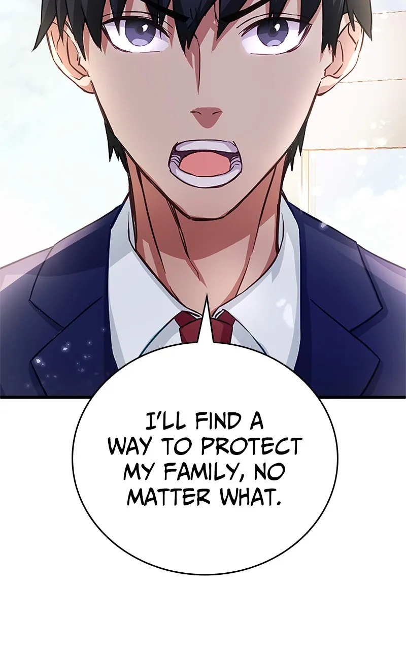 Growth-Type Superhero Chapter 3 page 87 - 