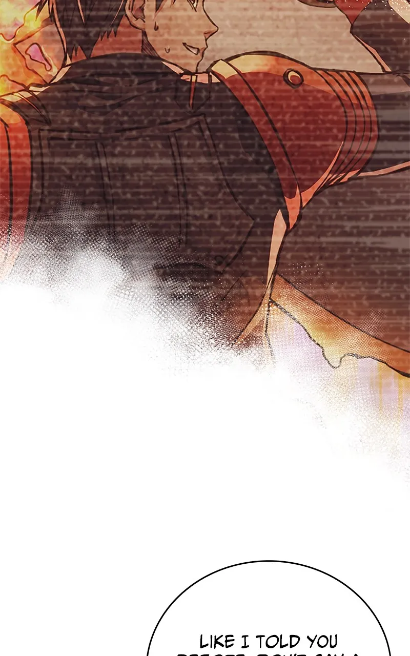 Growth-Type Superhero Chapter 3 page 89 - 