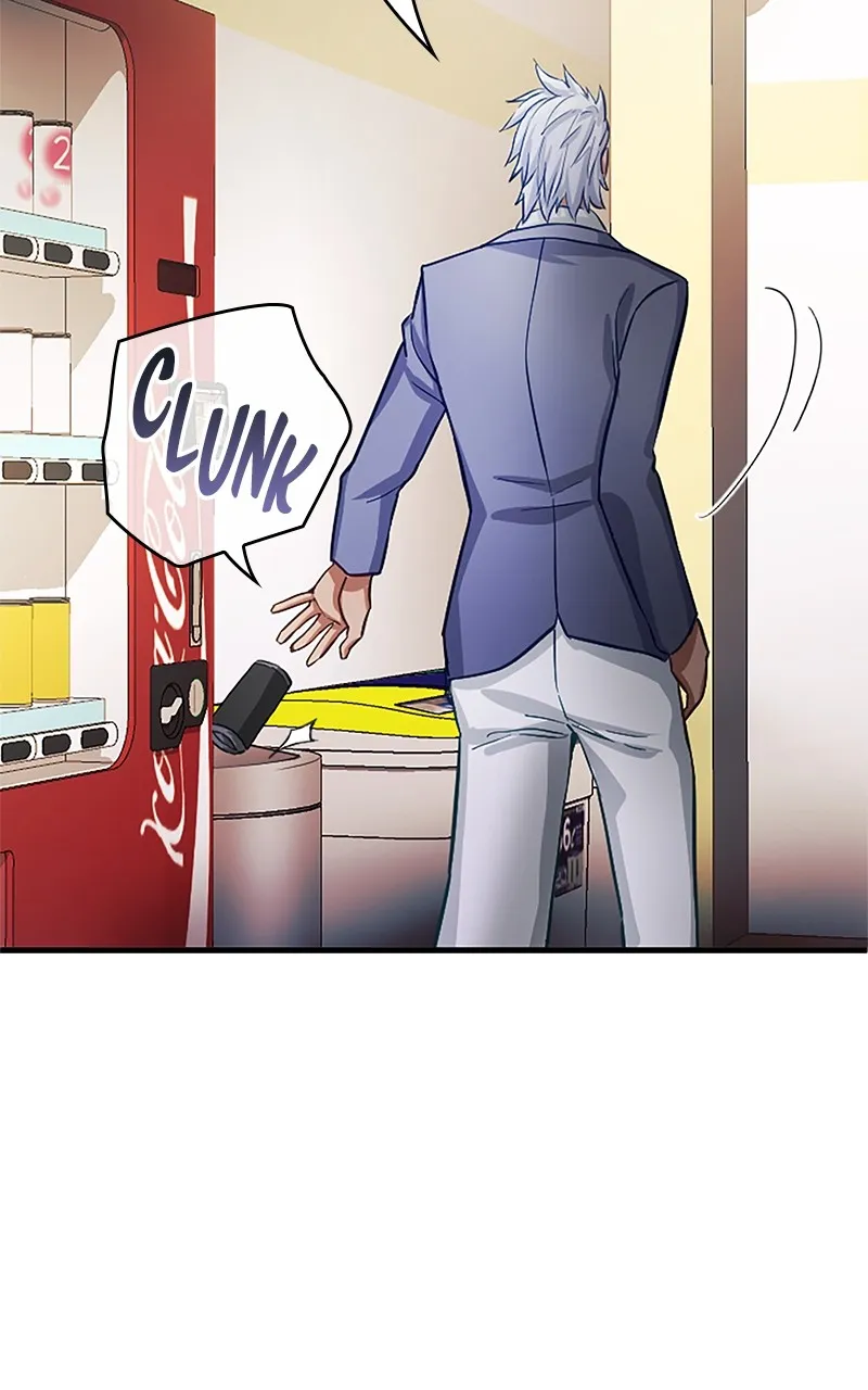 Growth-Type Superhero Chapter 3 page 92 - 