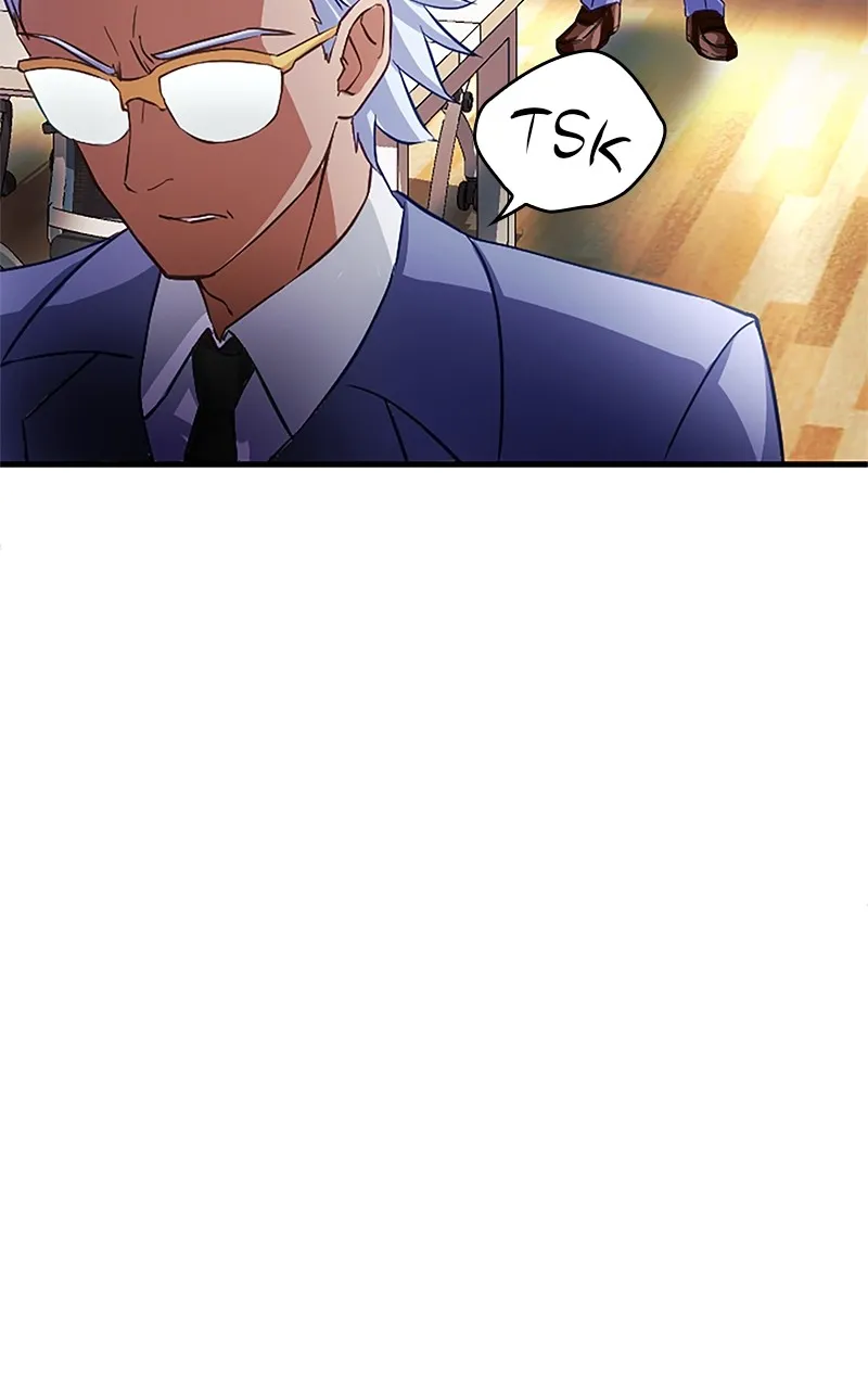 Growth-Type Superhero Chapter 3 page 94 - 