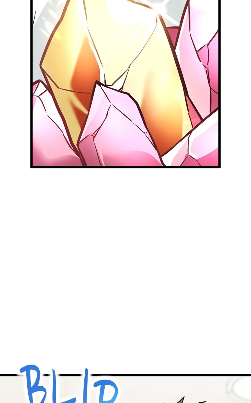 Growth-Type Superhero Chapter 30 page 11 - 