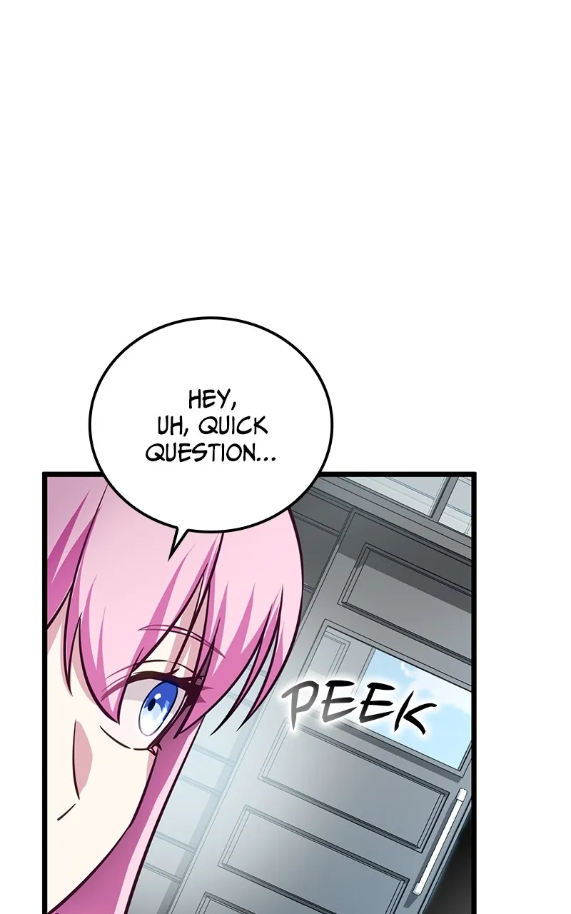 Growth-Type Superhero Chapter 30 page 105 - 