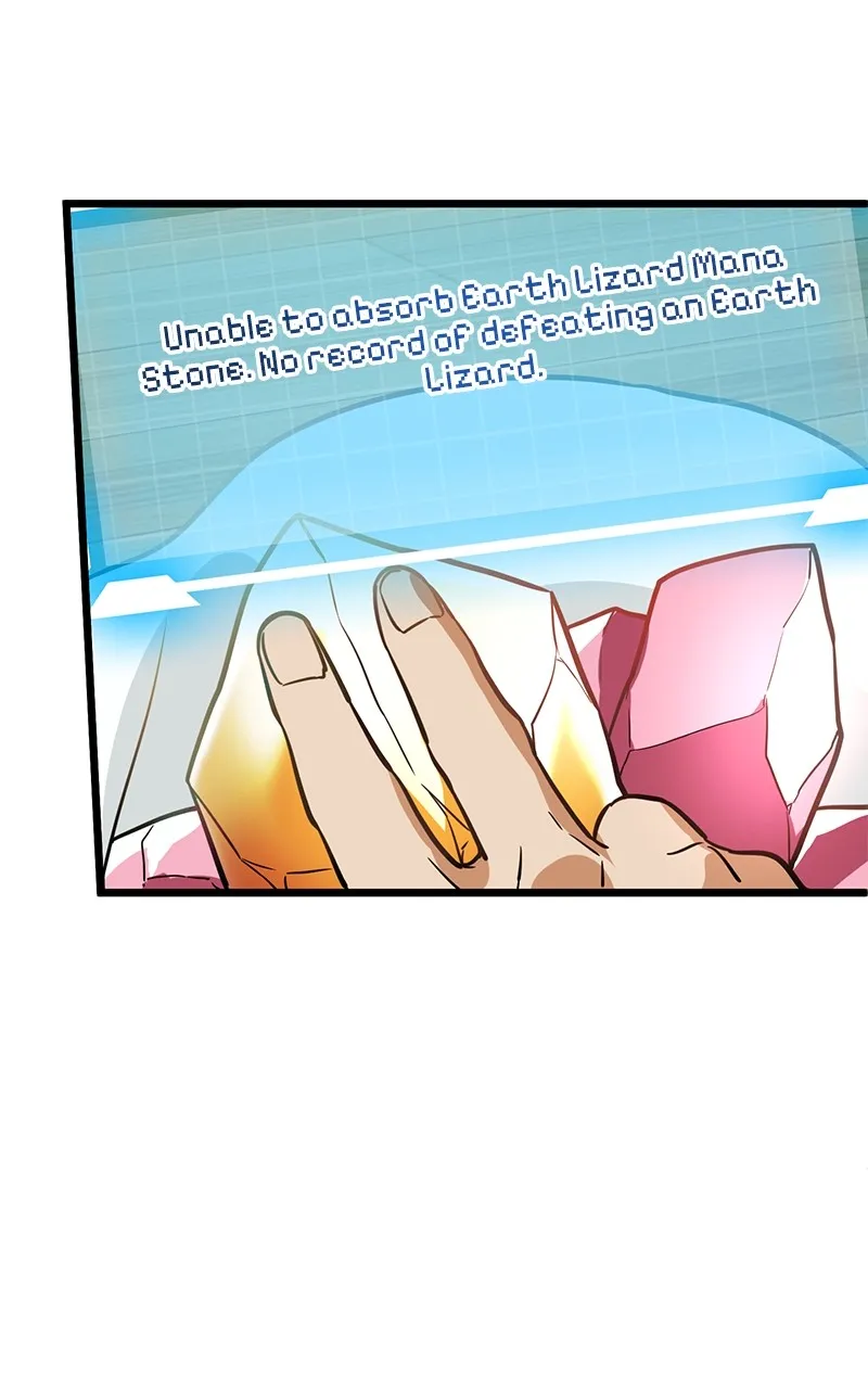 Growth-Type Superhero Chapter 30 page 13 - 