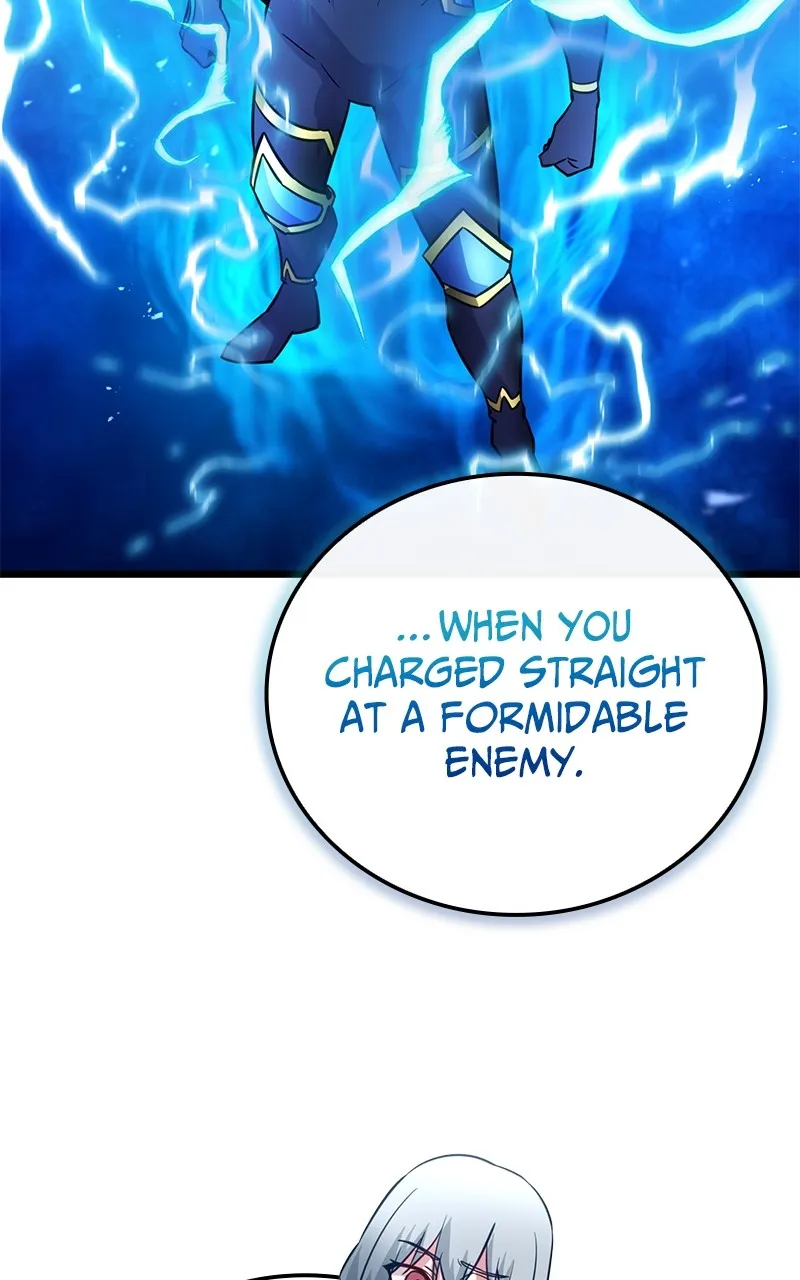 Growth-Type Superhero Chapter 30 page 18 - 