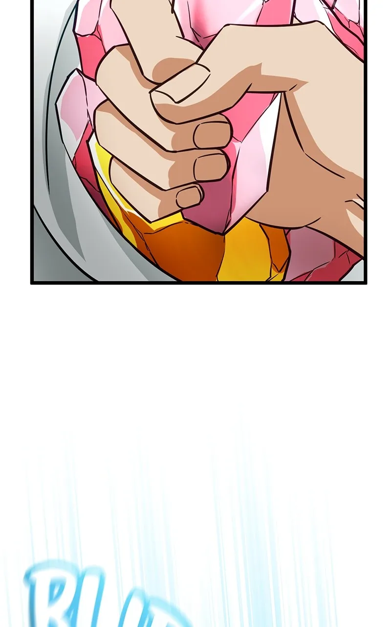 Growth-Type Superhero Chapter 30 page 26 - 