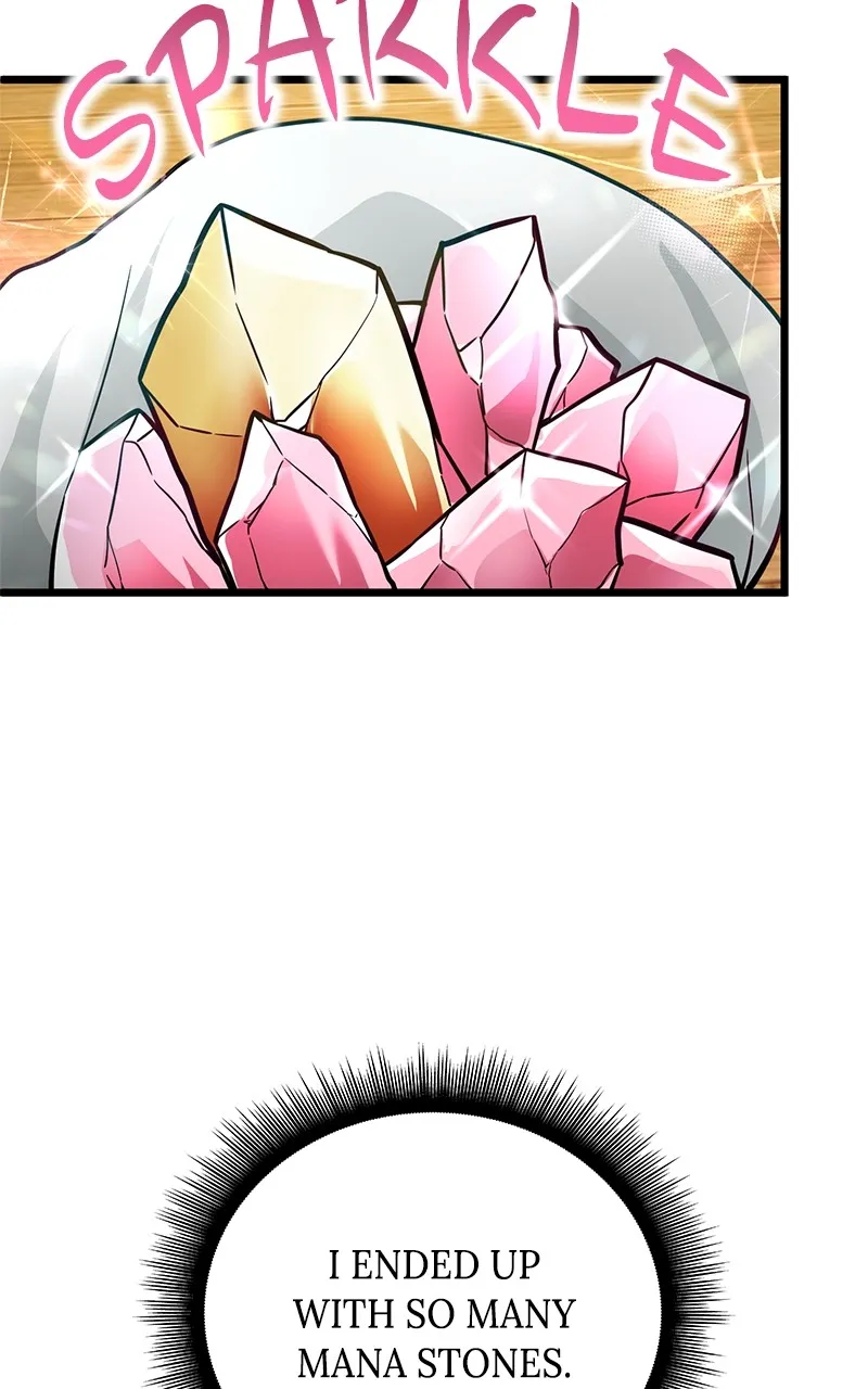 Growth-Type Superhero Chapter 30 page 4 - 