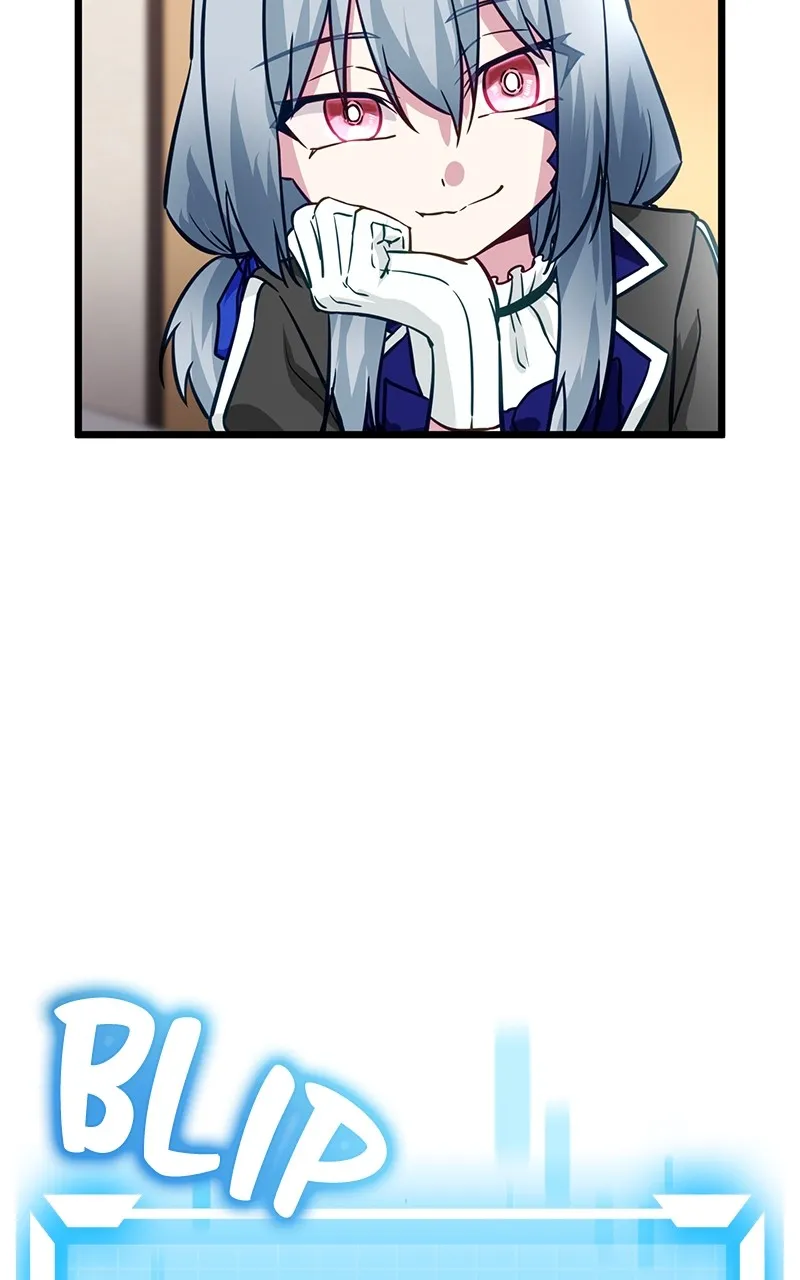 Growth-Type Superhero Chapter 30 page 34 - 