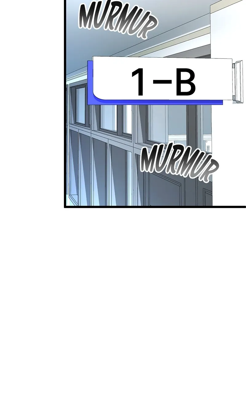 Growth-Type Superhero Chapter 30 page 38 - 