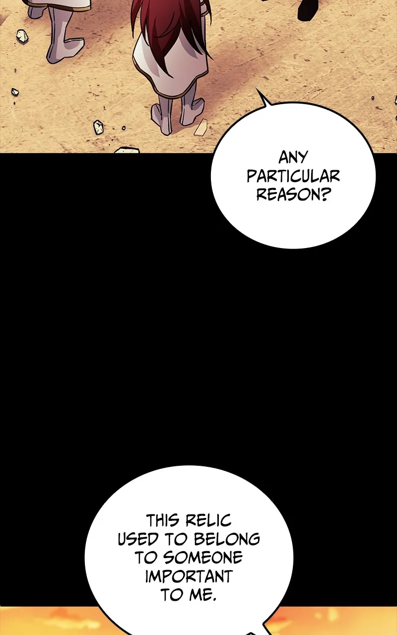 Growth-Type Superhero Chapter 30 page 56 - 