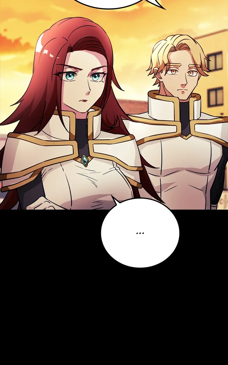 Growth-Type Superhero Chapter 30 page 57 - 