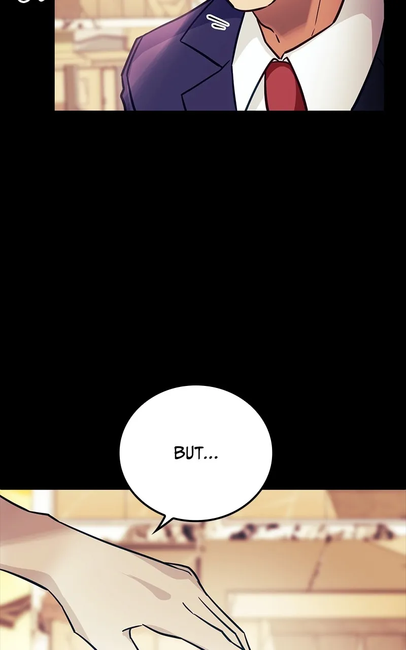 Growth-Type Superhero Chapter 30 page 59 - 
