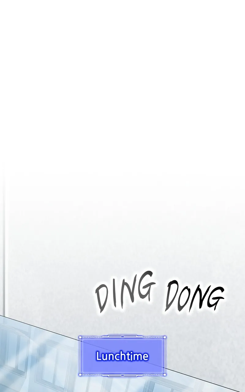 Growth-Type Superhero Chapter 30 page 66 - 