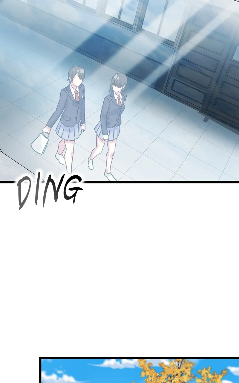 Growth-Type Superhero Chapter 30 page 67 - 
