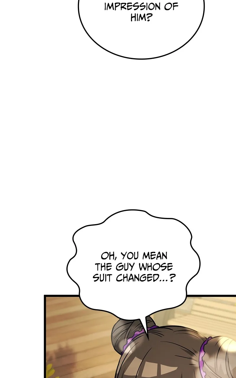 Growth-Type Superhero Chapter 30 page 74 - 