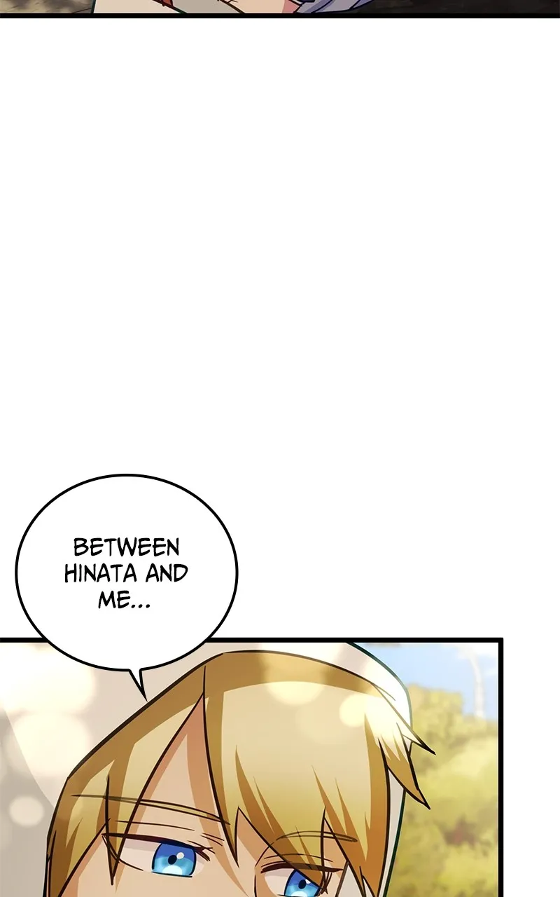 Growth-Type Superhero Chapter 30 page 77 - 