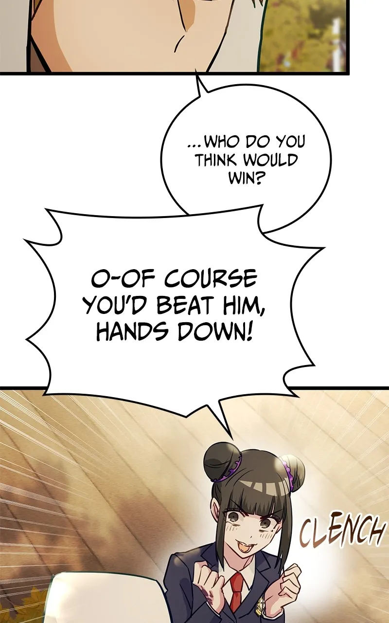 Growth-Type Superhero Chapter 30 page 78 - 