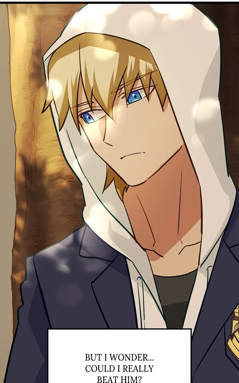 Growth-Type Superhero Chapter 30 page 80 - 