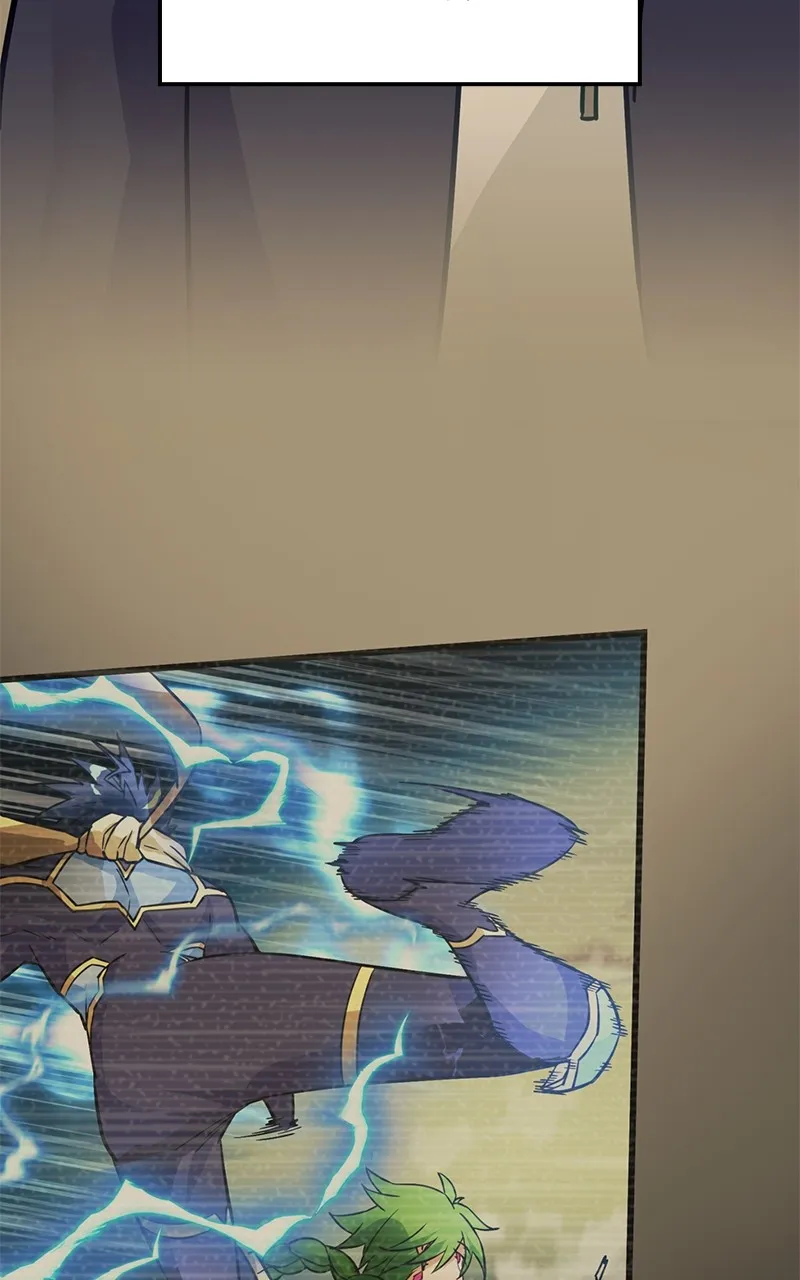 Growth-Type Superhero Chapter 30 page 81 - 