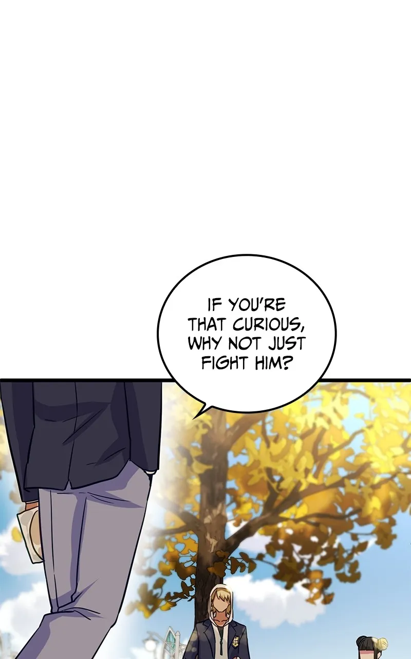 Growth-Type Superhero Chapter 30 page 83 - 