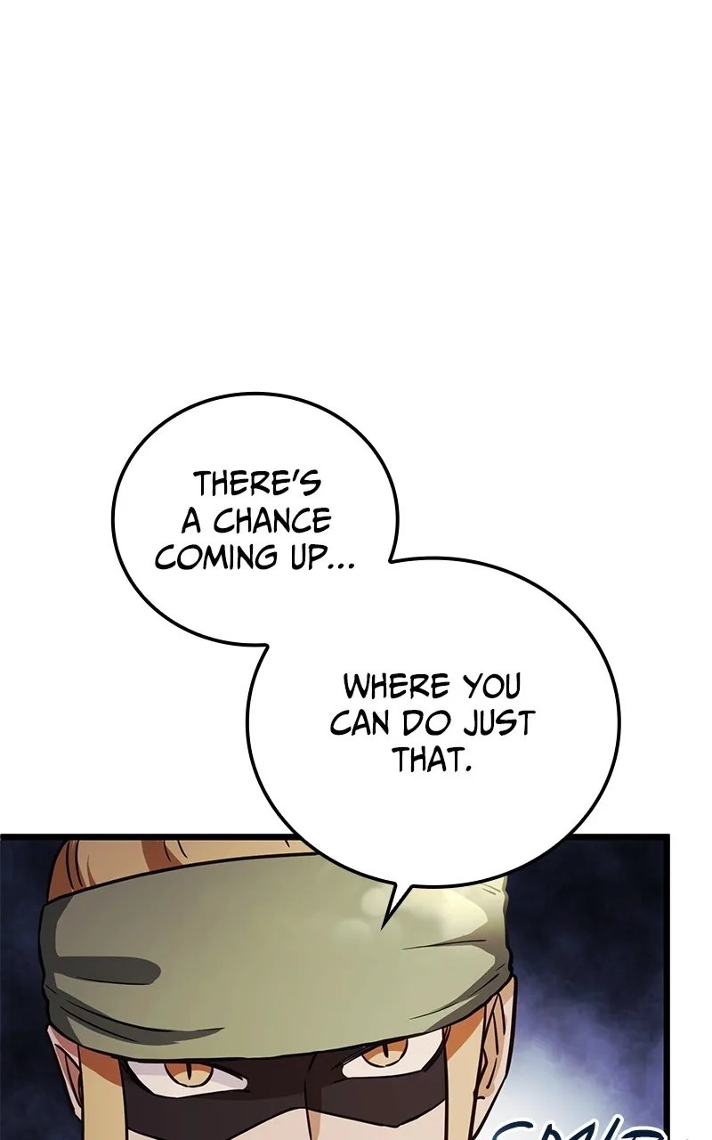 Growth-Type Superhero Chapter 30 page 86 - 