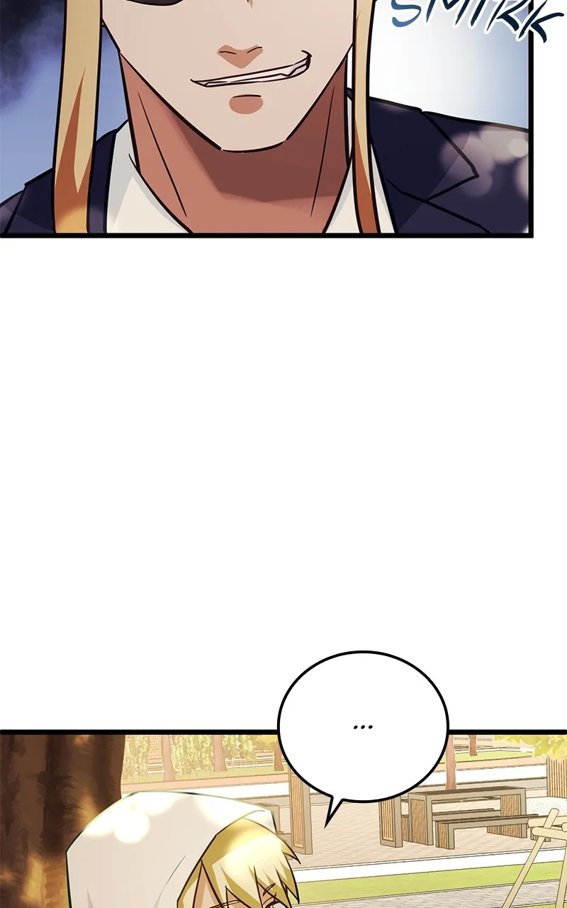 Growth-Type Superhero Chapter 30 page 87 - 