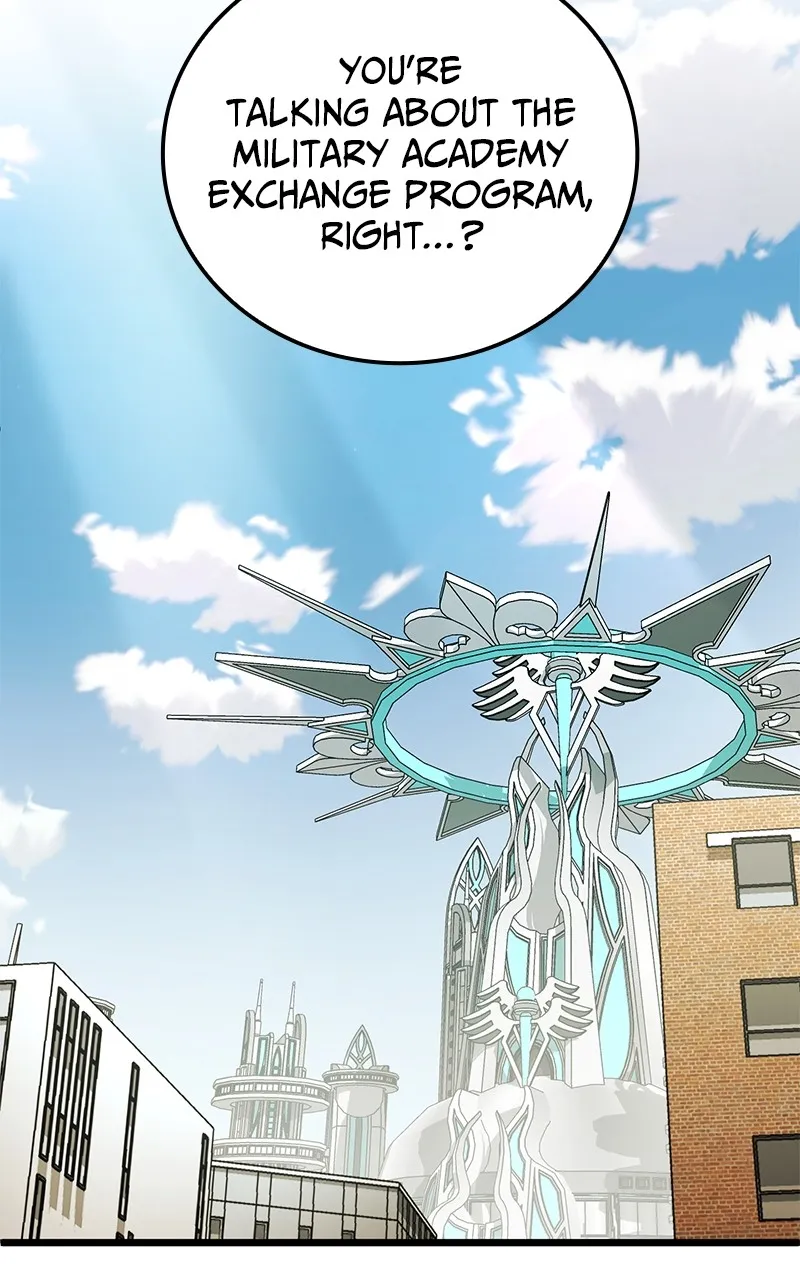 Growth-Type Superhero Chapter 30 page 89 - 