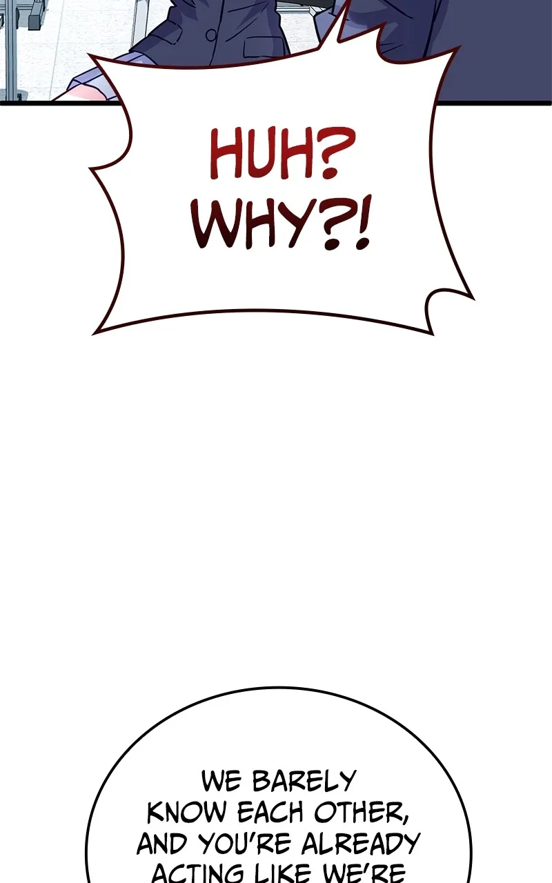 Growth-Type Superhero Chapter 30 page 100 - 
