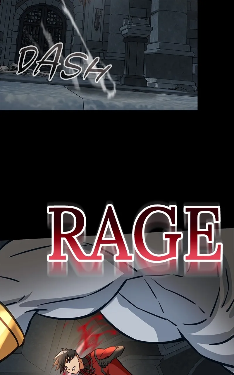 Growth-Type Superhero Chapter 31 page 101 - 