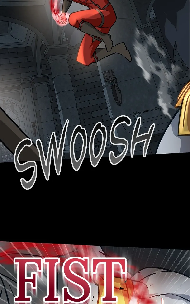 Growth-Type Superhero Chapter 31 page 102 - 