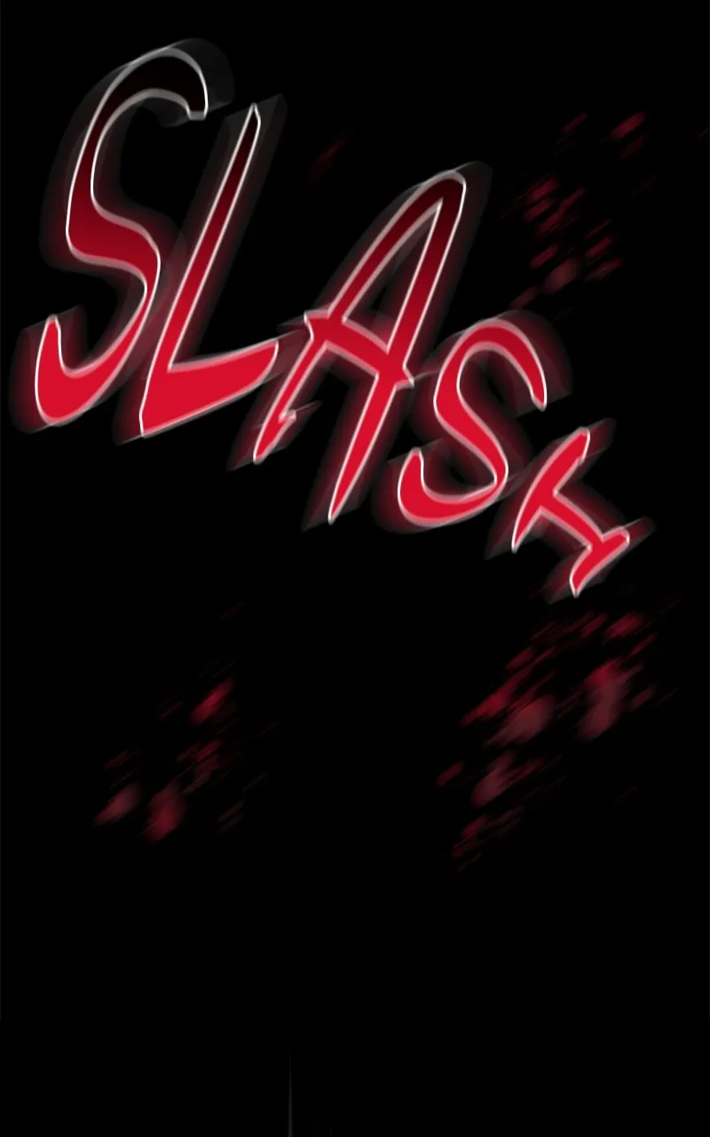Growth-Type Superhero Chapter 31 page 116 - 