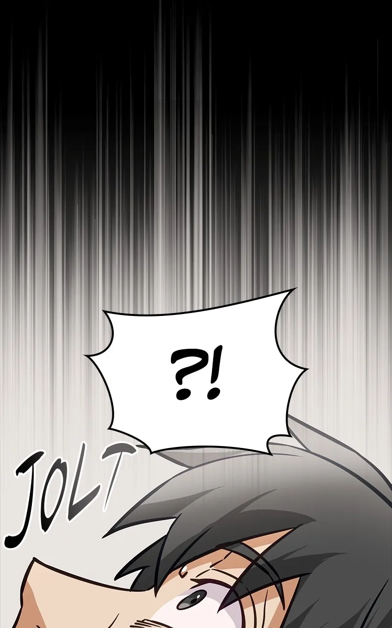 Growth-Type Superhero Chapter 31 page 117 - 