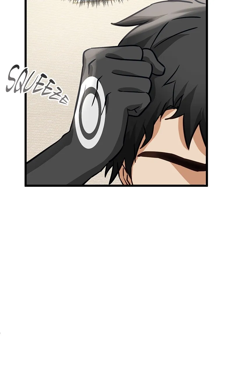 Growth-Type Superhero Chapter 31 page 120 - 