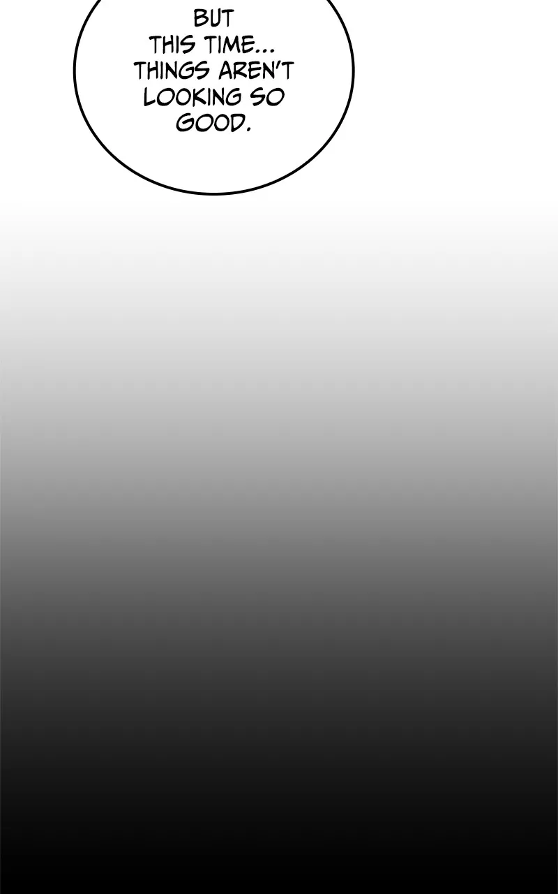Growth-Type Superhero Chapter 31 page 41 - 