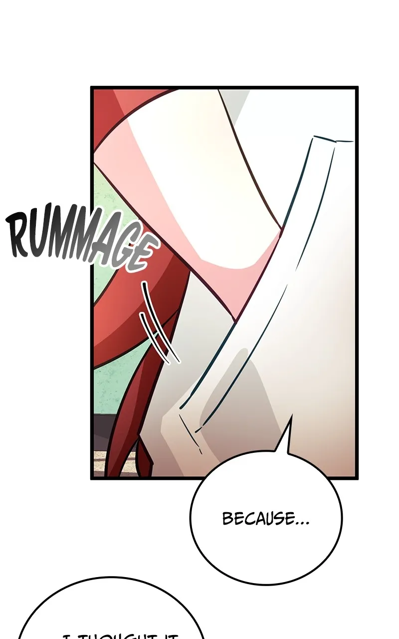 Growth-Type Superhero Chapter 31 page 49 - 