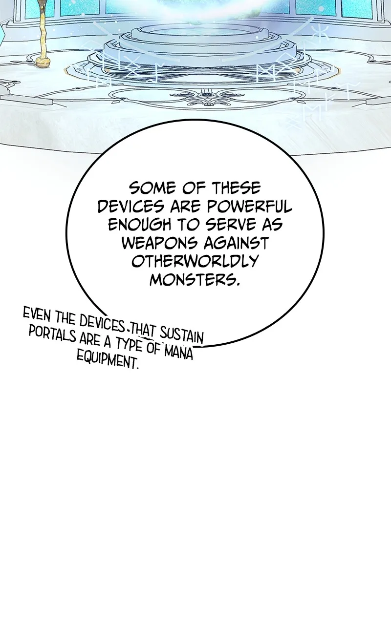 Growth-Type Superhero Chapter 31 page 53 - 