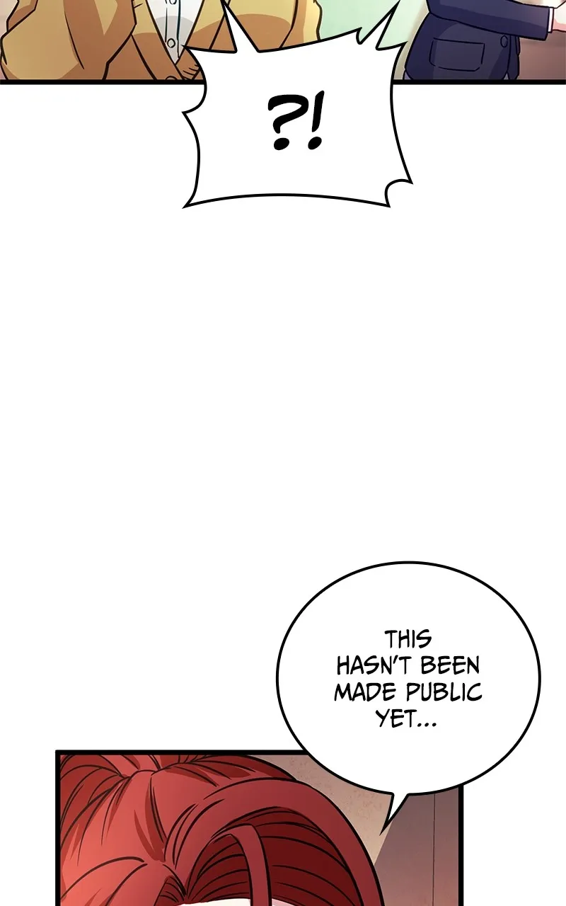 Growth-Type Superhero Chapter 31 page 60 - 