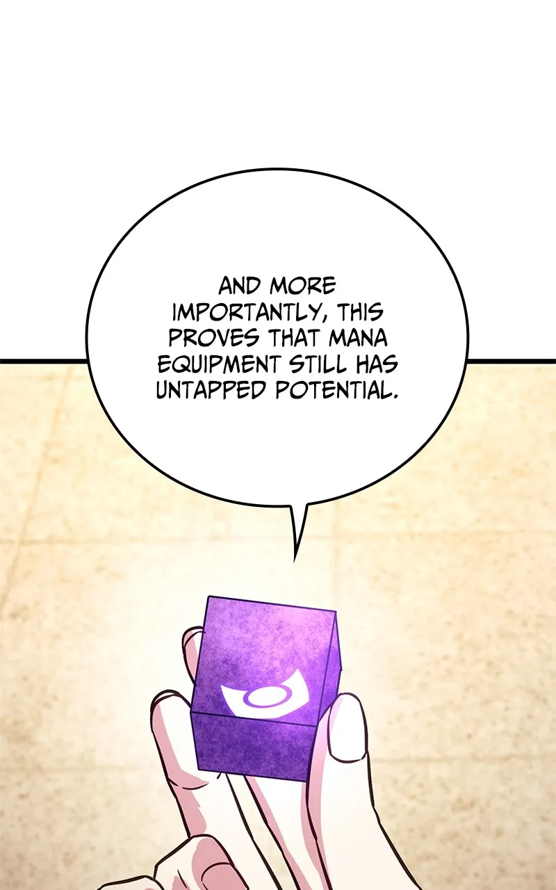 Growth-Type Superhero Chapter 31 page 62 - 