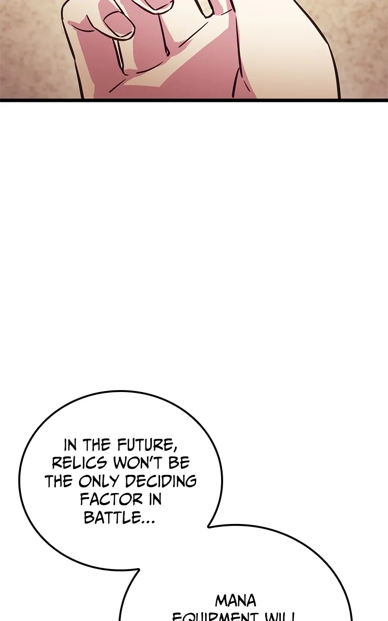 Growth-Type Superhero Chapter 31 page 63 - 
