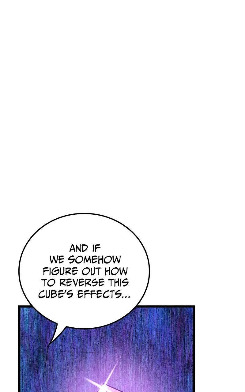 Growth-Type Superhero Chapter 31 page 79 - 