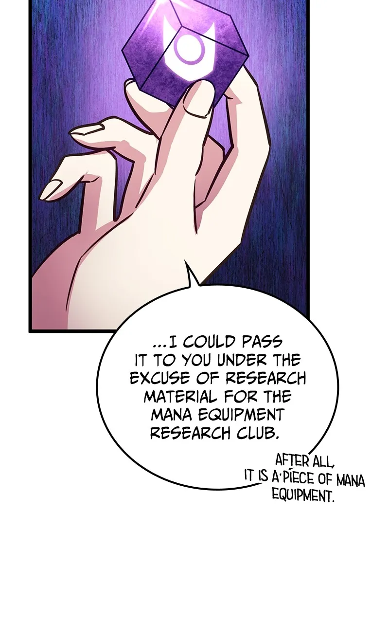 Growth-Type Superhero Chapter 31 page 80 - 