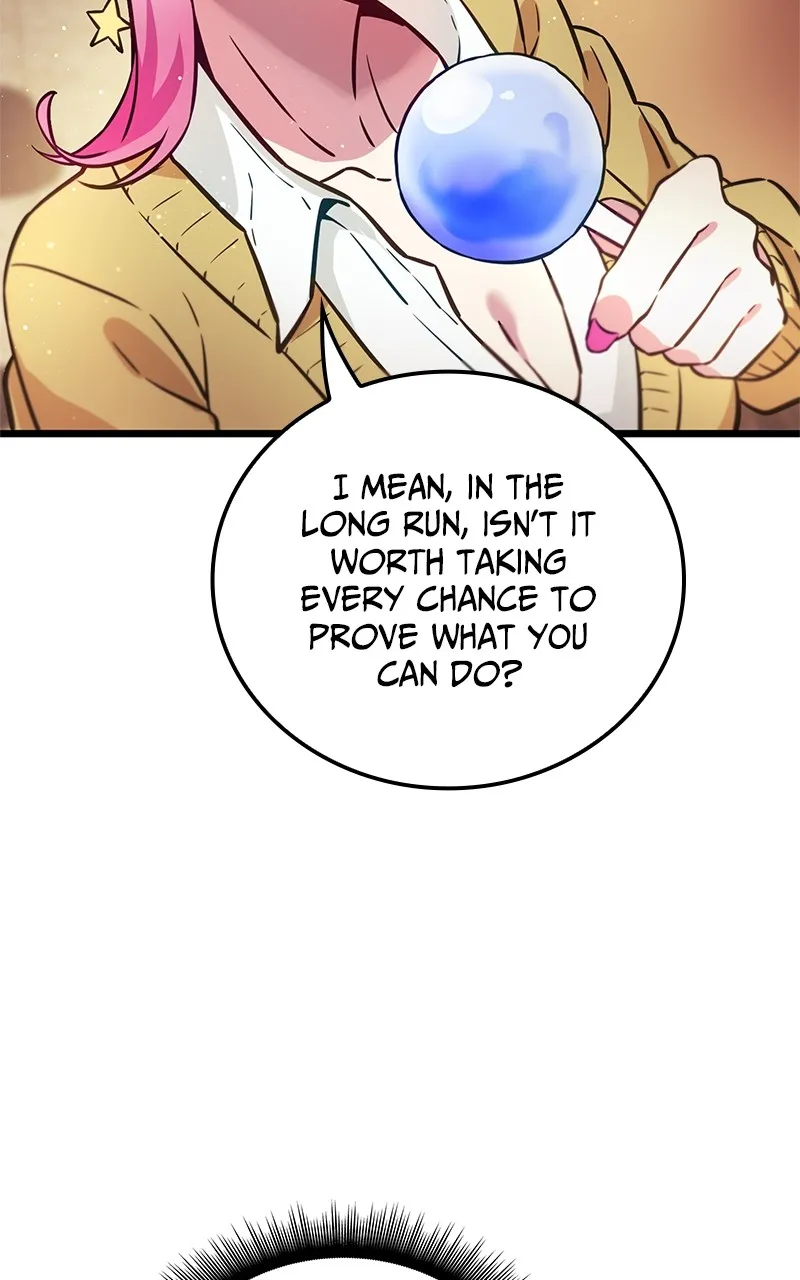 Growth-Type Superhero Chapter 31 page 85 - 